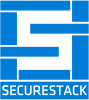 SecureStack